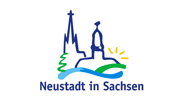 Neustadt in Sachsen